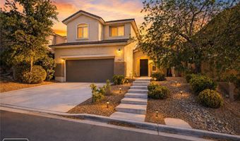 2677 Blairgowrie Dr, Henderson, NV 89044