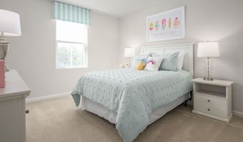 137 Metamorphic Rd, Dover, DE 19904