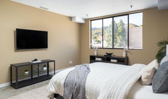 1601 N Fuller Ave 503, Los Angeles, CA 90046
