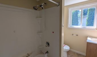 120 E Walnut Ave, Altoona, PA 16601