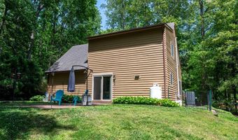 352 DANIELS Rd, Barboursville, VA 22923