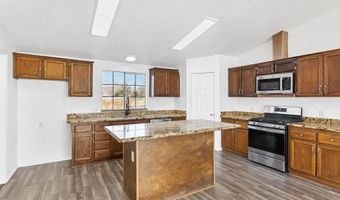 190 King Ct, Fernley, NV 89408