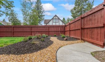 1235 NW Fort Clatsop St, Bend, OR 97703
