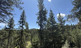 BLACK MTN SKYLINE, Baker City, OR 97814