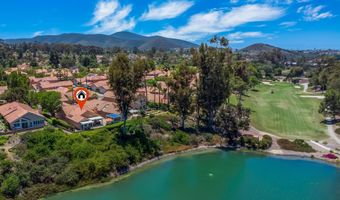 11570 Caminito Corriente, San Diego, CA 92128