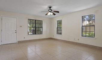 324 Haise St, Biloxi, MS 39530