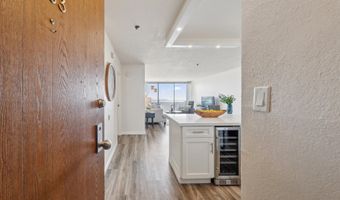 555 Pierce St 203, Albany, CA 94706