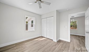 709 Sherman St, Badin, NC 28009