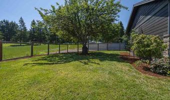 11364 JAMES WAY Dr, Aumsville, OR 97325