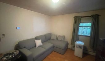 90 Brookdale St, Cumberland, RI 02864