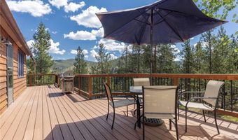 192 UPLAND Dr, Breckenridge, CO 80424