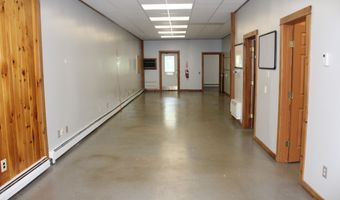 250-262 Bomarc Rd, Bangor, ME 04401