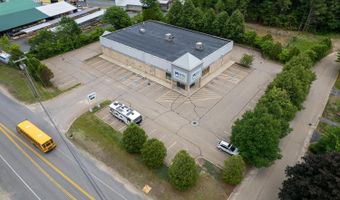 360 Summer St, Bristol, NH 03222