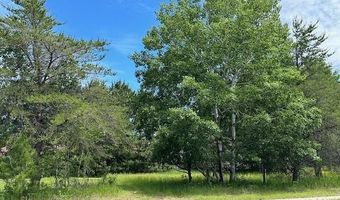 17 Mulberry Ln, Babbitt, MN 55706