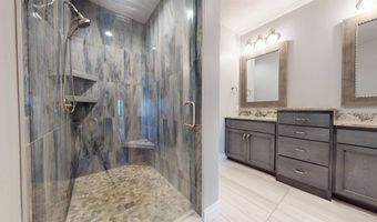 465 240th Avenue 205, Arnolds Park, IA 51331