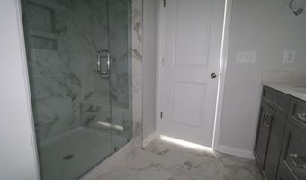 2813 Carbondale Ct, Apex, NC 27502