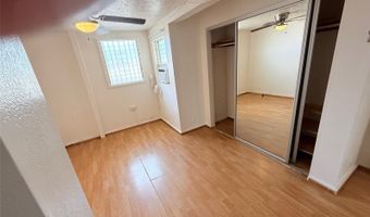 91-1206 Hanaloa St, Ewa Beach, HI 96706