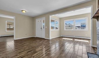 110 17th Ave, Belmar, NJ 07719