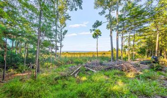 452 Indian Bluff Dr, Arapahoe, NC 28510