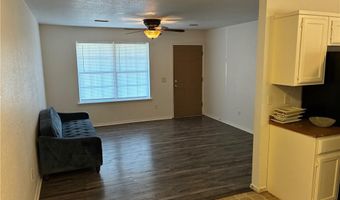 324 N Pine St, Altus, AR 72821