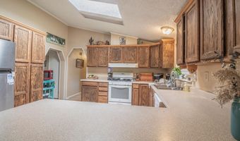 23 ROAD 2685, Aztec, NM 87410
