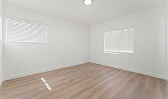 116 E Alberta Ave, Anaheim, CA 92805