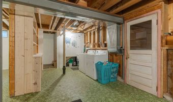 106 3rd St, Alpha, MI 49902