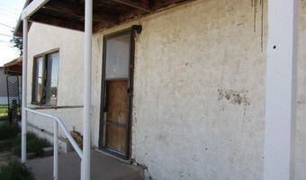 404 S Tenth St, Artesia, NM 88210