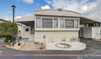 3107 San Gabriel Blvd 6, Rosemead, CA 91770