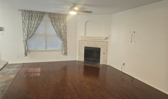 905 Larkspur Dr, Allen, TX 75002