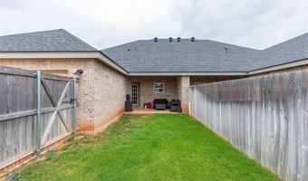7321 Mountain View Rd, Abilene, TX 79602
