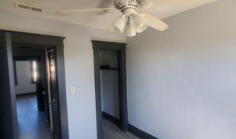 4213 BERGER Ave, Baltimore, MD 21206