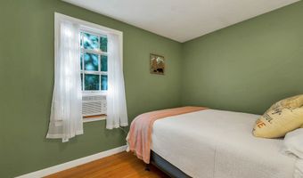 86 Avery Hill Rd, Alton, NH 03810