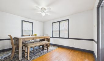3130 WOODRING Ave, Baltimore, MD 21234