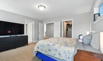 2622 NE 8TH Ave, Battle Ground, WA 98604