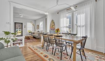 1032 2nd Ave, Asbury Park, NJ 07712