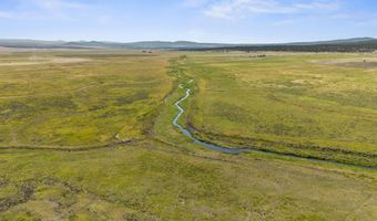 57707 Hwy 140, Bly, OR 97622