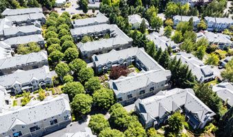 11737 SW WATERTHRUSH Ter, Beaverton, OR 97007