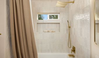 5020 SW MENLO Dr, Beaverton, OR 97005