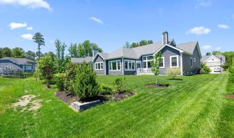 34017 SMITHS POINT Ln, Lewes, DE 19958