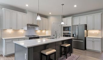 31319 BAREFOOT Cir, Harbeson, DE 19951