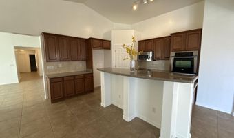 25523 W RIPPLE Rd, Buckeye, AZ 85326