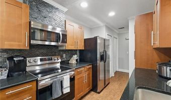 13 Normandy Ct NE, Atlanta, GA 30324