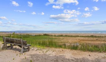 9201 Wreck Rd, Alpena, MI 49707