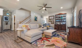 493 HORSE TRAIL Ln, Felton, DE 19943