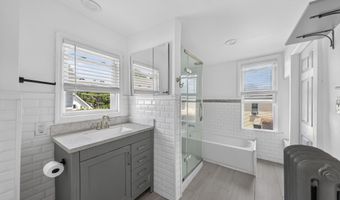 1111 2nd Ave, Asbury Park, NJ 07712