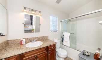 23412 Pacific Park Dr 6A, Aliso Viejo, CA 92656
