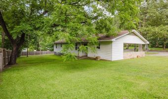910 Mulberry Salem Rd, Benton, AR 72019