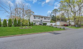 75 Bittern Ln, Bayville, NJ 08721