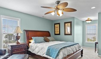 108 Kiawa Way, Atlantic Beach, NC 28512